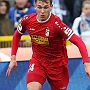 8.10.2017 FC Carl Zeiss Jena - FC Rot-Weiss Erfurt 2-1_09